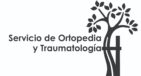 Trauma