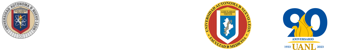 Szkoła Medyczna.  Autonomiczny Uniwersytet Nuevo Leon