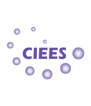 Acreditación de las licenciaturas como Médico Cirujano y Partero (2025–2030) y como Químico Clínico Biólogo (2022–2027) por parte de los Comités Interinstitucionales para la Evaluación de la Educación Superior – CIEES. Facultad de Medicina. Acreditación de las licenciaturas como Médico Cirujano y Partero (2025–2030) y como Químico Clínico Biólogo (2022–2027) por parte de los Comités Interinstitucionales para la Evaluación de la Educación Superior – CIEES.