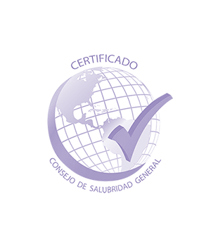 Certificación del Hospital Universitario “Dr. José Eleuterio González” (2017–2023) por parte del Consejo de Salubridad General – CSG, a través del Programa Nacional para la Certificación de Establecimientos de Atención Médica. Facultad de Medicina. Certificación del Hospital Universitario “Dr. José Eleuterio González” (2017–2023) por parte del Consejo de Salubridad General – CSG, a través del Programa Nacional para la Certificación de Establecimientos de Atención Médica.